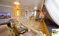 Kapal Ro-Ro kanggo didol