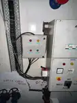 Kapal penarik kanggo didol