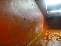 Kapal pengangkut barang curah kanggo didol