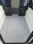 Kapal karet kaku kanggo didol