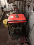 Kapal penarik kanggo didol