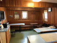 Kapal penarik kanggo didol