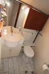 Kapal pesiar kanggo didol
