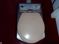 Kapal penarik kanggo didol