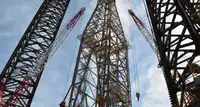 operator LNG kanggo didol