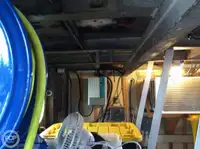 Kapal penarik kanggo didol