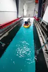 Kapal penarik kanggo didol
