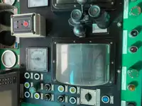 Kapal penarik kanggo didol