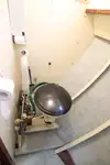 Kapal pesiar kanggo didol