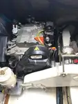 Kapal riset kanggo didol
