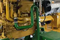 Kapal feri kanggo didol