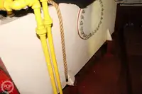 Kapal feri kanggo didol