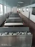 Kapal RoPax kanggo didol