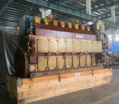 Kapal penarik kanggo didol