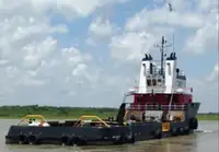 Kapal pasokan cepet (FSV) kanggo didol