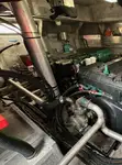 Kapal pilot kanggo didol