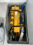 Kapal riset kanggo didol