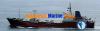 Kapal reefer kanggo didol