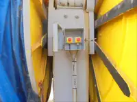 Kapal reefer kanggo didol