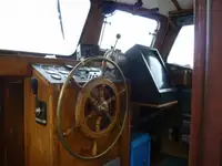 Kapal penarik kanggo didol
