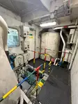 Kapal penarik kanggo didol