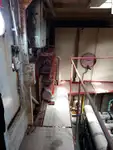 Kapal penarik kanggo didol