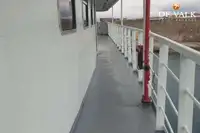 Kapal feri kanggo didol