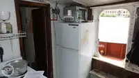 Kapal penarik kanggo didol