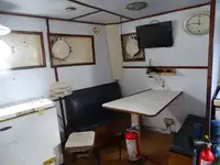 Kapal penarik kanggo didol