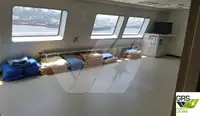 Ro-Ro ship kanggo didol