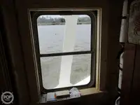 Kapal trawler kanggo didol