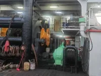 Kapal penarik jangkar (AHTS) kanggo didol