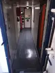 Kapal penarik kanggo didol