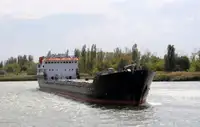 Pembawa akeh kanggo didol