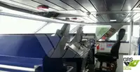 Ro-Ro ship kanggo didol