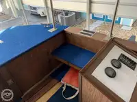 Kapal pesiar kanggo didol