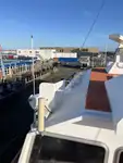 Kapal pilot kanggo didol