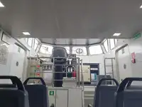 Kapal pesiar kanggo didol