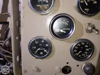 Kapal pesiar kanggo didol