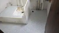 Kapal trawler kanggo didol