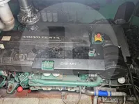 Kapal pengangkut iwak urip kanggo didol