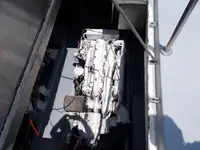 Kapal pilot kanggo didol