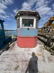 Kapal penarik kanggo didol