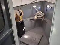 Kapal penarik kanggo didol