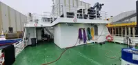 Kapal Ro-Ro kanggo didol