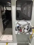 Kapal patroli kanggo didol