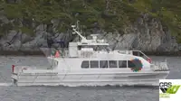 Kapal Ro-Ro kanggo didol