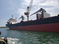 Pembawa akeh kanggo didol