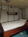 Kapal penarik kanggo didol