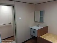 Kapal penarik kanggo didol